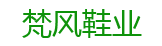LANG_LOGIN_LOGO_TITLE
